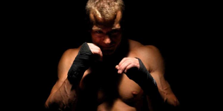 The Serious Medical Reasons for Banning Boxing