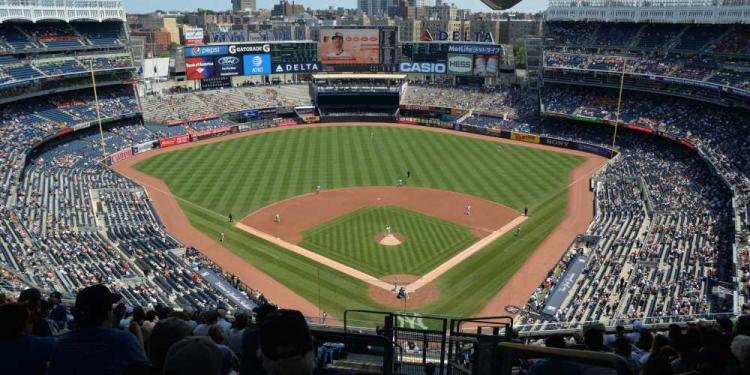 Bet On The MLB Wild Card Games: A Guide With The Predictions