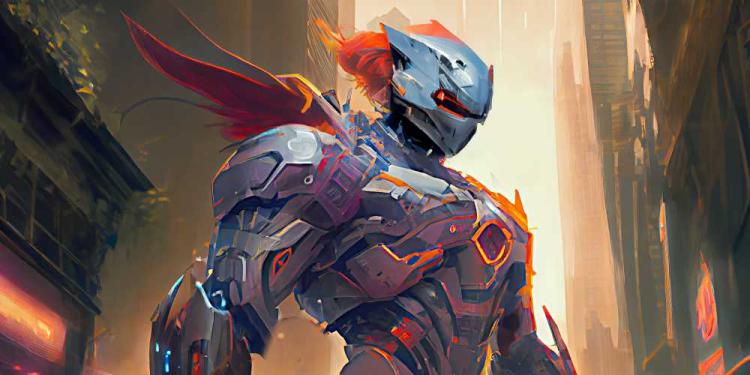 Destiny 2 Is Making A Return: Bungie Is Unvaulting All Content!