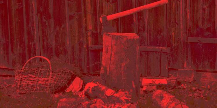 How Accurate Is The Lizzie Borden Series? – Monster 4 Review