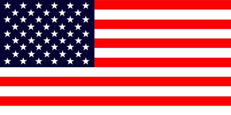 How To Use America.gov As A Gambler? Trump’s Latest Innovation