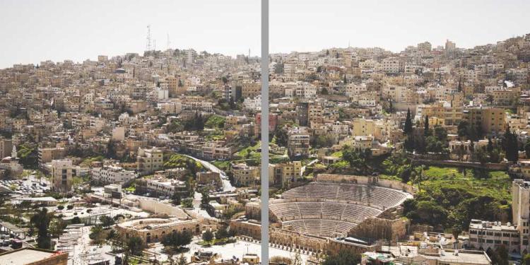 Offshore Gambling Culture In Jordan: What Happened In 2026?