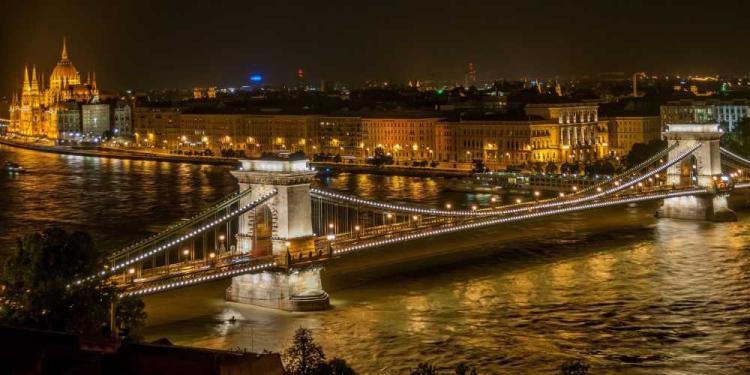 Richest Hungarian Athletes In 2026: The Most Successful Athletes