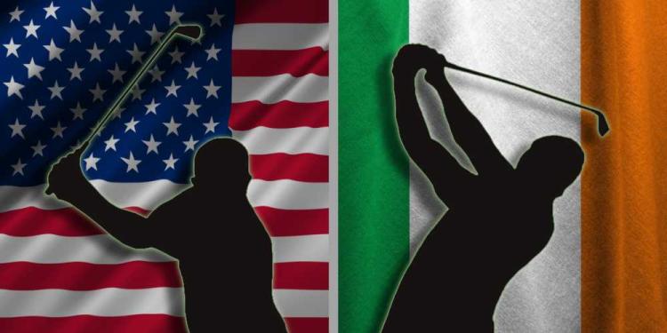 Scottie Scheffler Rory McIlroy Comparison: How To Bet On Them?