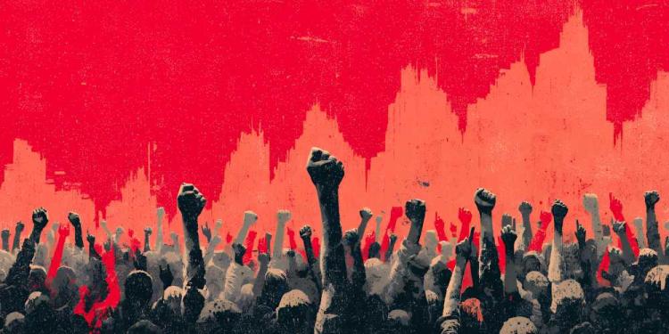 Should Voters Bet On Political Markets? Can You Trust The Data?
