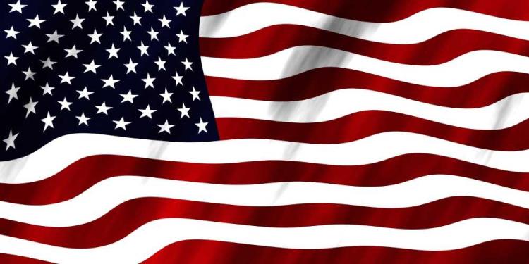 Team USA In Different Sports: The Stars Who Represent America