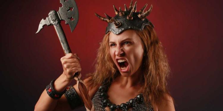 World of Warcraft Forever: Does It Have The Betting Potential?