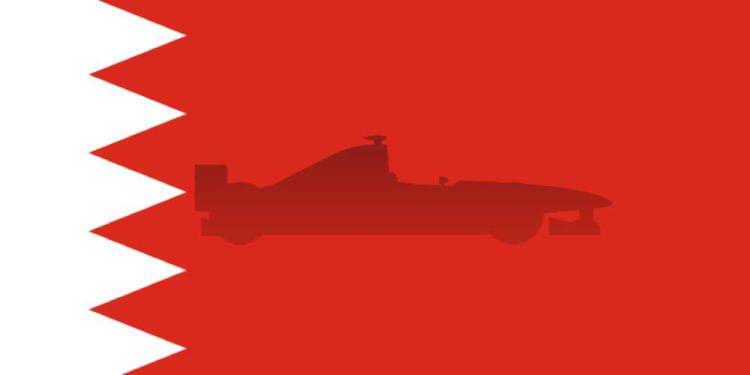 2026 F1 Bahrain Grand Prix Betting Guide: Odds And My Picks!