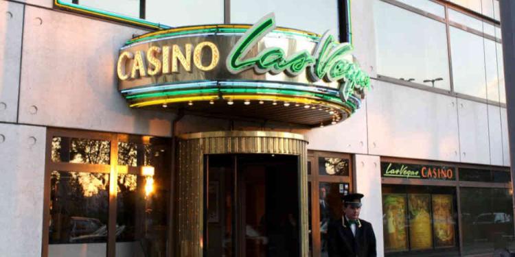 The State of Casino Gambling in Hungary in 2026