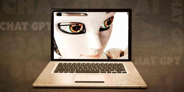 Top Reasons You Should be Betting on an AI Bust