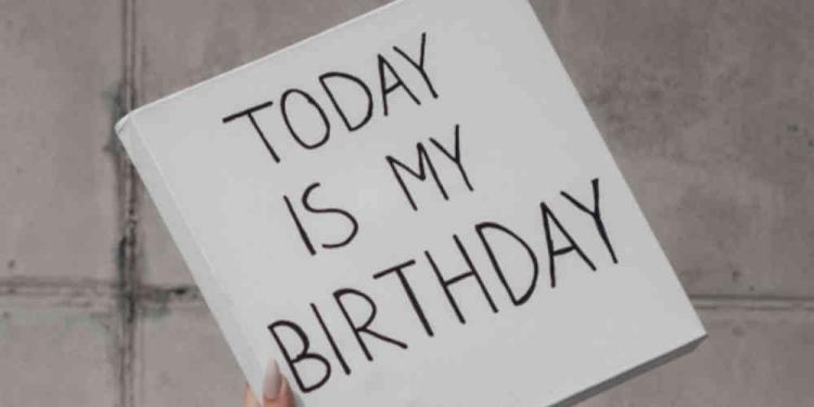 Get the Best Value Out of Your 21st Birthday at the Casino