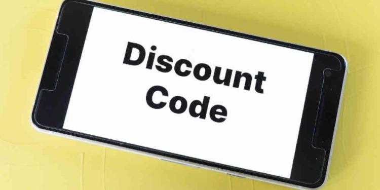 Where Can I find the Best Online Casino Bonus Codes?