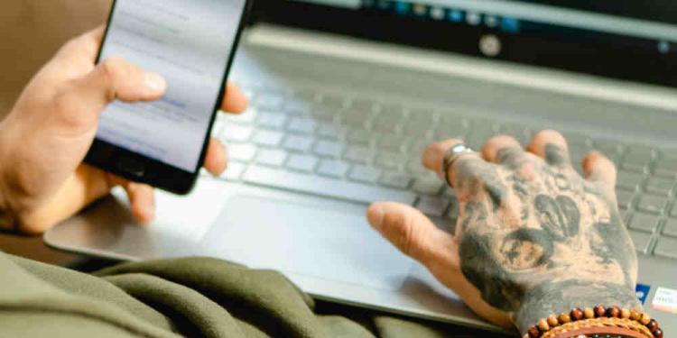 Top Cheat Codes for Online Casinos to Help You Win More