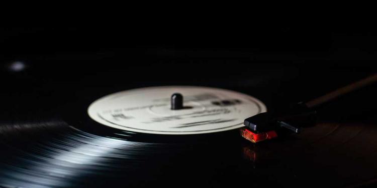 Artists To Release An Album In 2026: Bet With The Best Odds Now!
