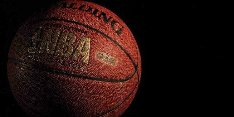 Ben Simmons’ Injury In 2026: The Odds On The Kings Changing