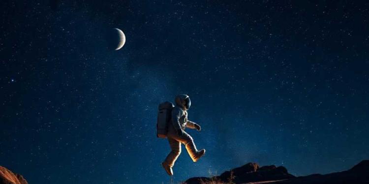 Bets For The World Space Week 2026: Bets For Science Fans Too!