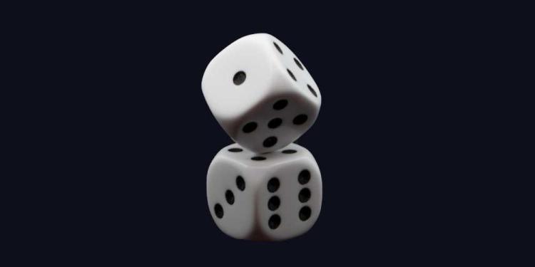 Biggest Hardships in Sports Betting: Avoid These Before Starting
