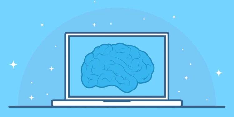 Can The AI Bubble Threaten Sportsbetting? Are Bookies Back?