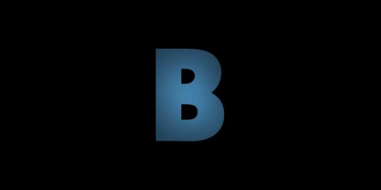 EA Dropped BioWare To Cut Costs: Let’s Bet On The New Games!