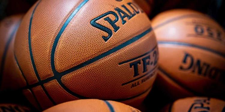 Everything About The 2027 NBA Regular Season: How To Bet?