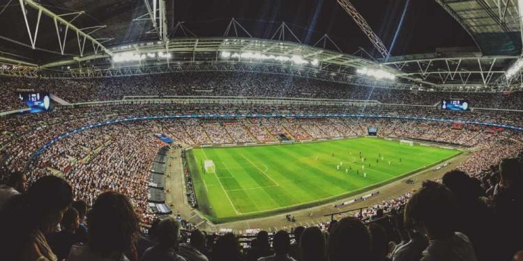 Everything About The UEFA Europa League Betting Scene & Odds