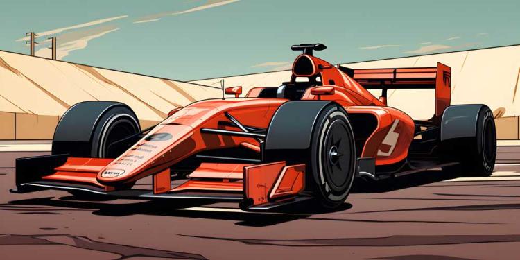 F1 2026 Mexican Grand Prix Betting Guide: The Full Event Review