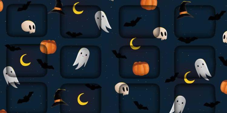 Halloween For The Lovers Of Betting: Best Ways To Wager Today!
