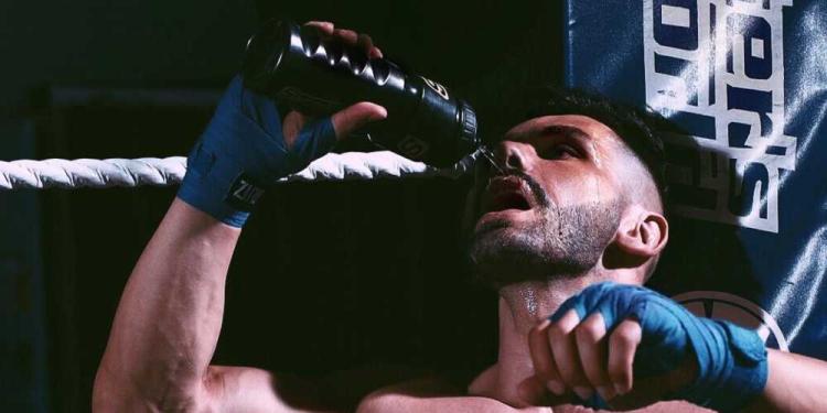 How To Bet On The UFC 333? Everything About The Fight Card!