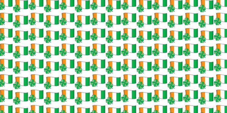 Irish Players Made Bank On Scratch Cards: How To Buy Today?