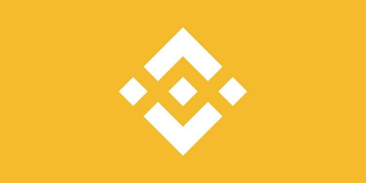 Is The Binance Hack Affecting Gamblers? Should You Use Crypto?