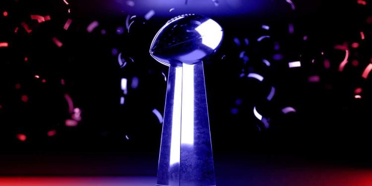 Jay-Z Headlining The Super Bowl LXI Halftime Show: Bet On It!