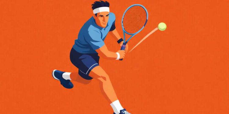 Khachanov Vs Alcaraz Review: How To Bet On The Next Game?
