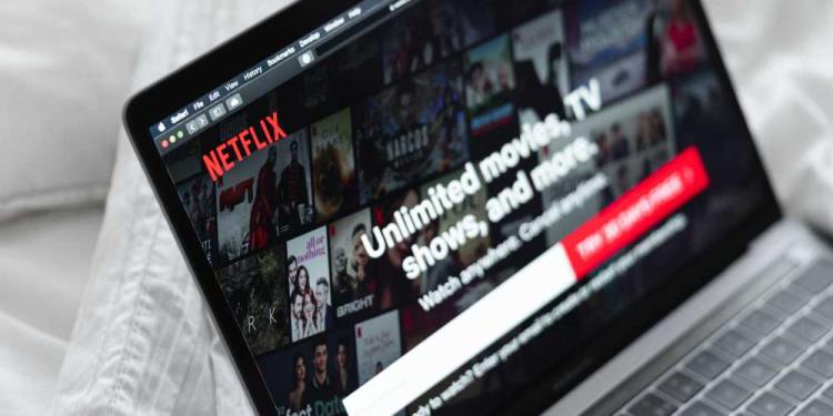 Netflix For Gamblers In October 2026: A Great Watch For Betting!