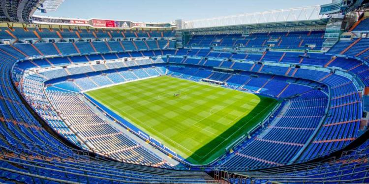PSG Vs Barcelona Predictions: How To Bet On The Game Today?