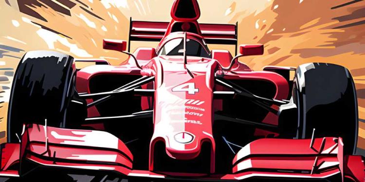 Perez Signing Contract Extension With Cadillac: The Deal Is Set