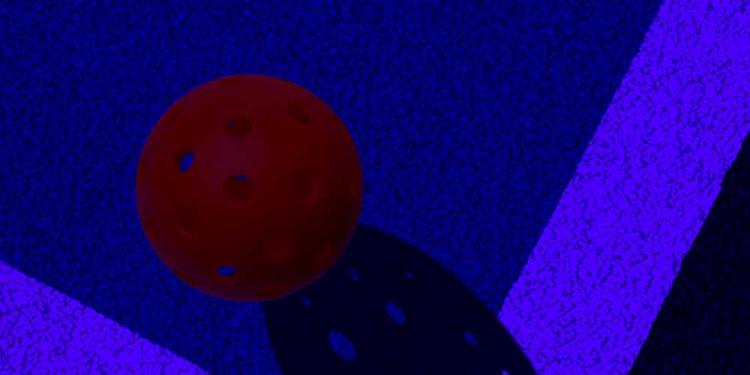 Pickleball Clubs Keep Closing Up, But Nothing Is Lost Just Yet!