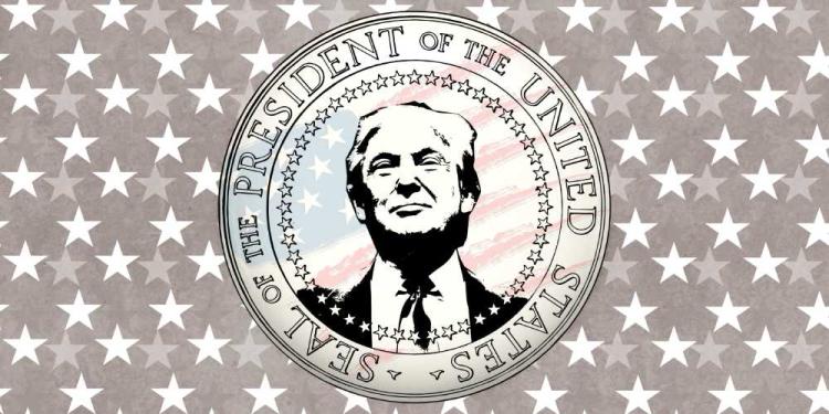 Top 6 Reasons To Bet Against Trump’s Victory: On The Re-election