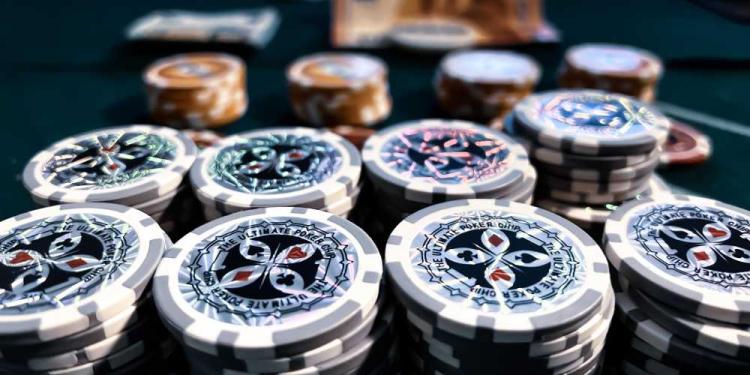 WSOP Paradise Format Guide: Learn How To Get Into The Event!