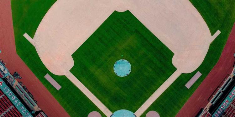 When Does The World Series Start? Learn How To Bet On It Too!
