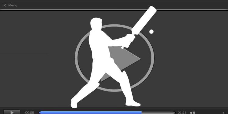 Where To Watch Cricket Online In 2026? Join For All The Options!