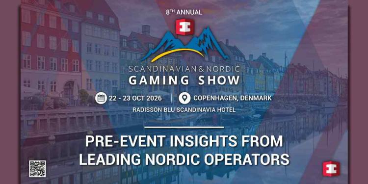 Nordic Operators Gear Up for SNGS 2026