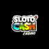 SlotoCash Casino