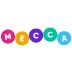 Mecca Bingo