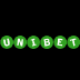 Unibet Sportsbook