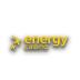Energy Casino