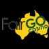 Fair Go Casino