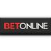 Bet Online