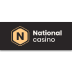 National Casino