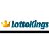 LottoKings Casino
