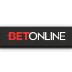 BetOnline Casino
